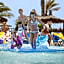 Elba Motril Beach & Business Hotel