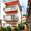 Hotel da Peppe