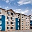 Extended Stay America Select Suites - Fayetteville - I-49