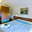 Hotel Darsena