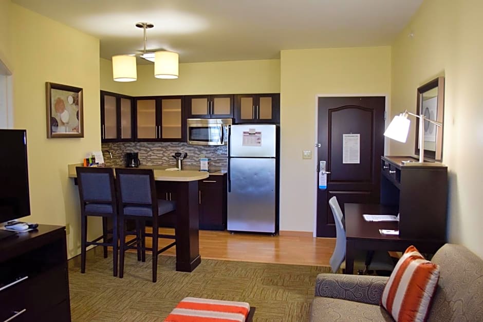 Staybridge Suites Houston Stafford - Sugar Land, an IHG Hotel