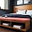 The Guesthouse Vienna