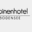 Lupinenhotel Bodensee