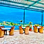 Hotel SSR Palace Mount Abu