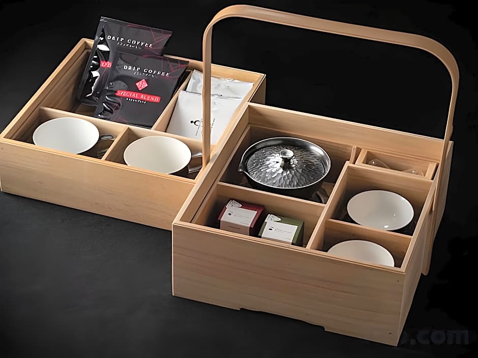 THE HOTEL HIGASHIYAMA KYOTO TOKYU, A Pan Pacific Hotel