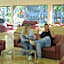 Hotel Nacional Inn Foz do Iguaçu