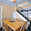 Oceanside Court by KEES Vacations