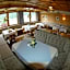 Hotel Garni Jennewein