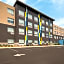 Tru By Hilton Novi Detroit
