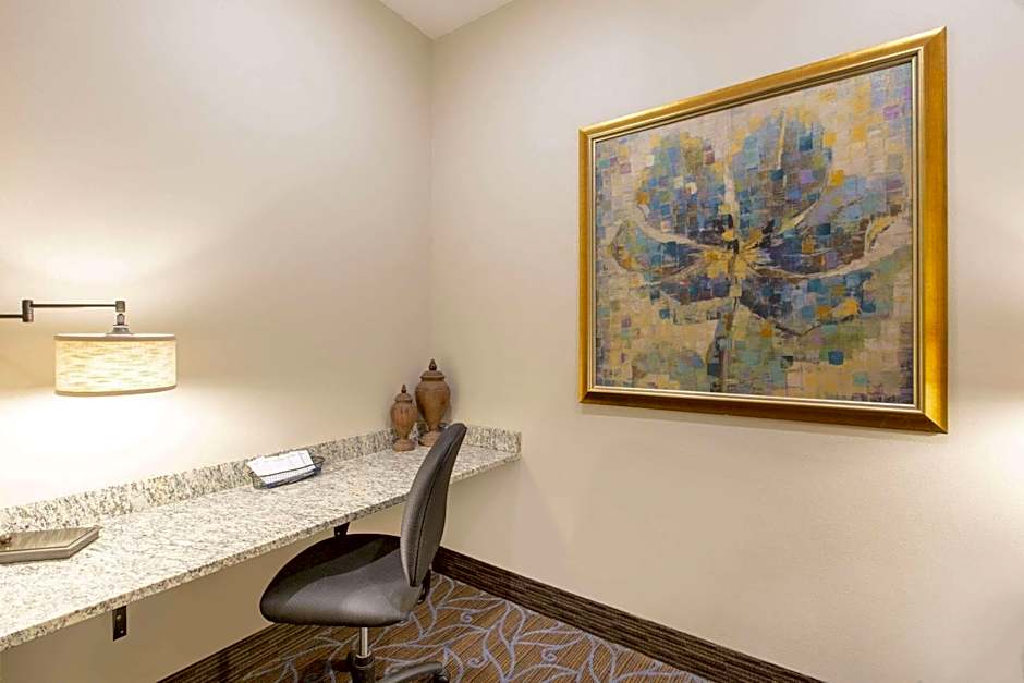 AmericInn by Wyndham Humboldt