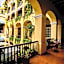 Hotel El Convento