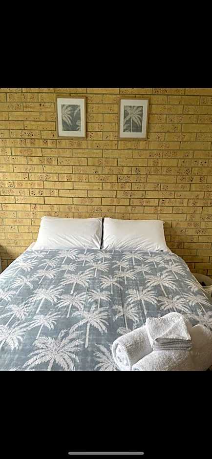Coolum Budget Accommodation