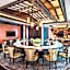 Sheraton Zhuhai Hotel
