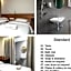 Max Hotel Subang Jaya