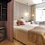 Freys Hotel