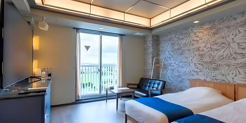 Hotel Sunset Terrace