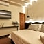 Hotel Materia