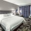 Hampton Inn Louisville-Northeast