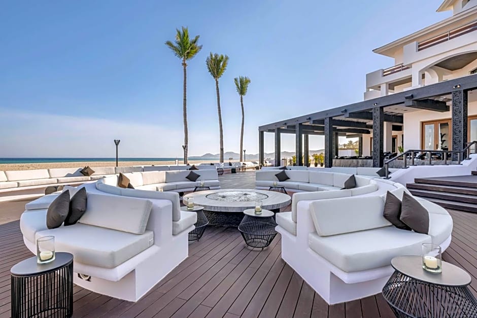 Hilton Vacation Club Cabo Azul Los Cabos
