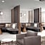 Courtyard by Marriott Paso Robles