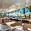 Amare Marbella Beach Hotel - Adults Only