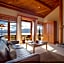 Fiordland Lodge