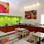 Staybridge Suites Queretaro by IHG