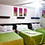 Hotel Trevi