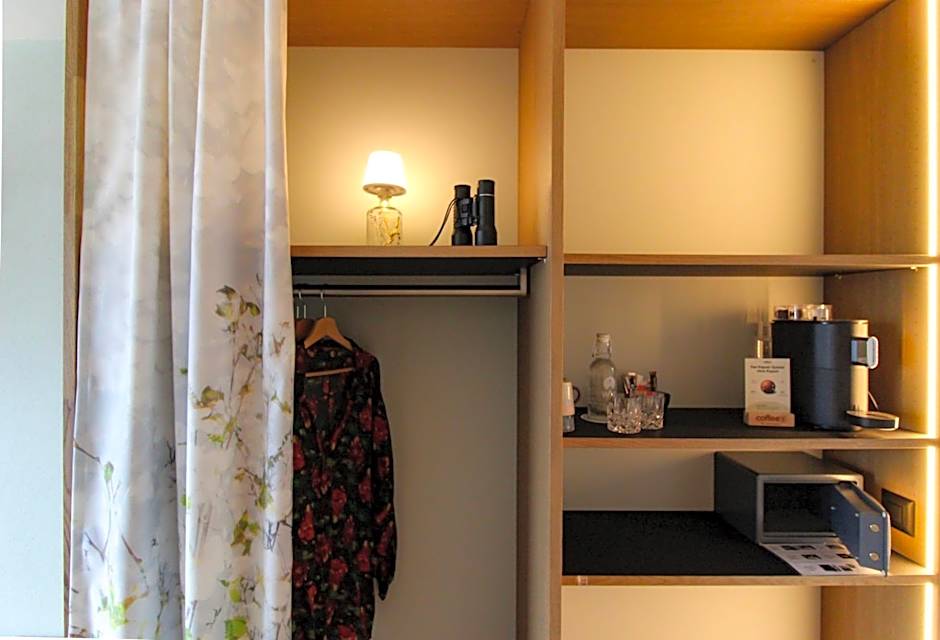 Alpenkräuter Hotel Bären