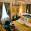 Hotel Bernini Palace