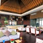 Ulu Segara Luxury Suites & Villas