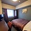 Hotel Route Inn Komagane Inter