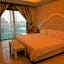 Hotel Le Noble