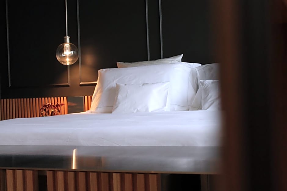 Relais Villa Margherita