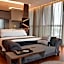 A Suites - Atria Sofo Suites Petaling Jaya