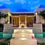 Bali Ginger Suites & Villa