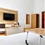Urbanview Hotel Bundaran Besar Palangkaraya by RedDoorz