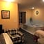 Relax Inn Galloway