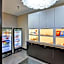 Homewood Suites By Hilton Longview