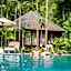 River Kwai Resotel Resort