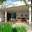 Lempuyang Boutique Hotel
