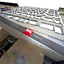 Ibis Budapest City