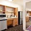 Home2 Suites By Hilton Albuquerque/Downtown-University