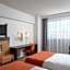 Novotel Bucharest City Centre