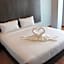 Top View Hotel
