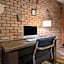 Best Western Pony Soldier Inn And Suites