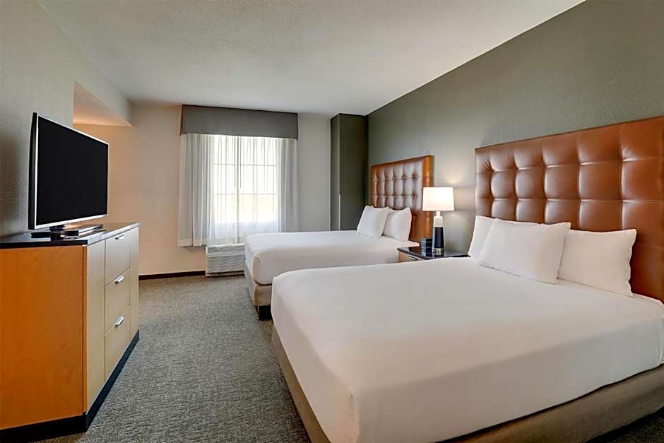 Drury Inn & Suites Dayton North