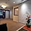 Business Hotel Azuma