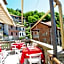 Locanda del Pittore