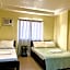 Blue Horizon Hostel